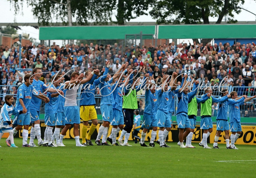 Fußball