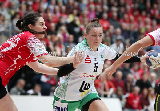 Handball