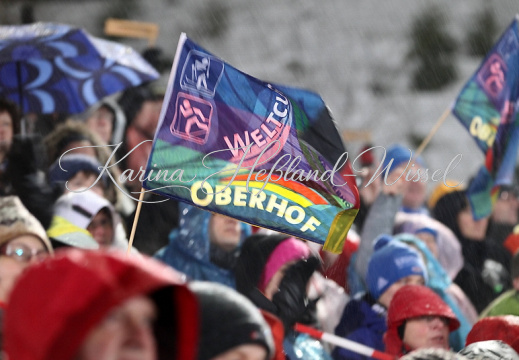 Wintersport
